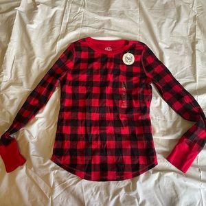 New Authentic American Heritage Shirt